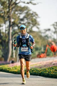 BIB: 
                            <button type="button" onclick="openModal(25910180)" class="btn btn-primary btn-sm float-right btn-popup" data-toggle="modal" data-target=".modal-high-quality">
                        <i class="fas fa-shopping-cart"></i> Add to Cart
                    </button>
                                            <button type="button" onclick="isThisMe(25910180, true)" class="btn btn-success btn-sm float-right btn-popup btn-isme hidden" data-toggle="tooltip" data-placement="bottom" title="นี่คือรูปของคุณใช่ไหม คลิกที่นี่เพื่อเอาเข้าอัลบั้ม">
                        <i class="fas fa-plus"></i> Add to album
                    </button>
                    <button type="button" onclick="isThisMe(25910180, false)" class="btn btn-warning btn-sm float-right btn-popup btn-isnotme hidden">
                        <i class="fas fa-ban"></i> Remove from album
                    </button>